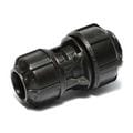 Coupling Adapter, 1 inch CTS Compression x 3/4 inch CTS Compression